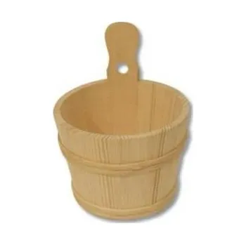 Zahradní dekorace Drewmax GD244