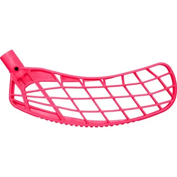 Florbalová čepel Florbalová čepel EXEL BLADE AIR SB neon pink NEW R