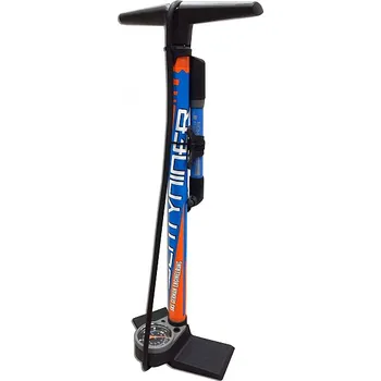 SKS TwentyNiner + Rookie 29ER pumpička SKS TwentyNiner + Rookie 29ER