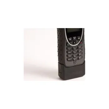 Napájecí/USB adaptér pro Iridium 9575 Extreme