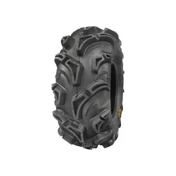 SUNF ATV A-048 26x11 -12