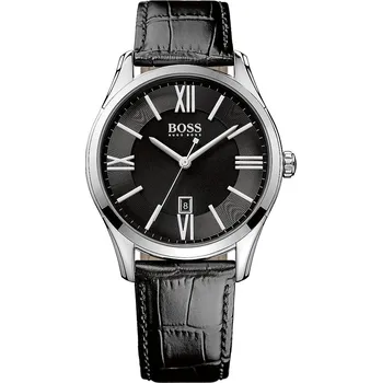 Hodinky Hugo Boss 1513022