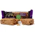 Blackfriars Bakery UK Flapjack 110 g