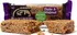 Blackfriars Bakery UK Flapjack 110 g