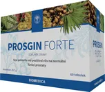 Biomedica Prosgin Forte 60 tbl.