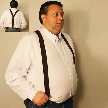 Kšandy Assante 90180