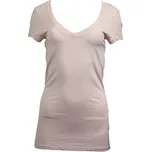 Dámská halenka 4561 - Trockey bílá uni