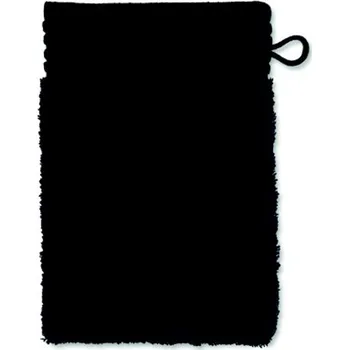 Möve Loft žínka 15 x 20 cm