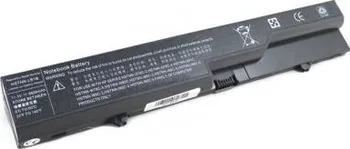 Baterie k notebooku Power Energy Battery PH06, BQ350AA, PH06047 6600 mAh