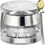 La Prairie Cellular Cream Platinum Rare