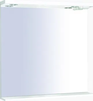 Zrcadlo Keramia Pro 80x70 cm PROZRCK70IP