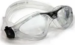 Aqua Sphere plavecké brýle Kayenne čirý…