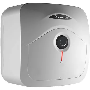 Bojler Ariston Andris R 10