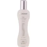 Farouk Systems Biosilk Silk Therapy…