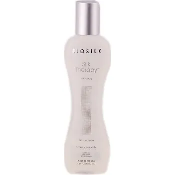 Farouk Systems Biosilk Silk Therapy balzám na vlasy