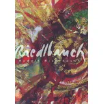 Rudolf Riedlbauch - Dušan Sedláček