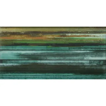 Obklad Laterizio inserto szklane C - obkládačka inzerto 30x60 142366