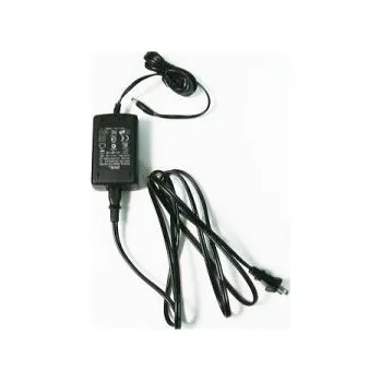 Napájecí adaptér do sítě pro Wideye Sabre I
