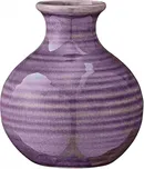 Lene Bjerre Rosia dekorační váza