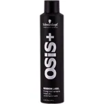 Schwarzkopf Professional Osis+ Session…