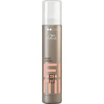 Wella Professionals Eimi Root Shoot…