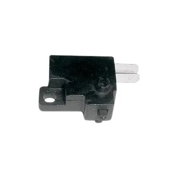 Auto-moto A Brzdový spínač BRAKE SWITCH pro motocykly HONDA, pozice přední, 1 kus (Spínač brzdového světla Honda přední)