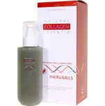 Inventia Hair & Nails Triple Helix Formula 200 ml