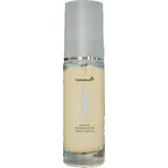 Essens Colostrum+ Oční gel 30 ml