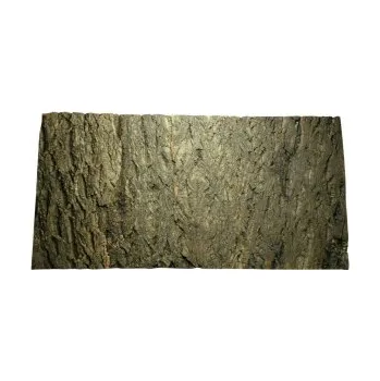 Fotopozadí Korkové pozadí Rough Model 60×30cm