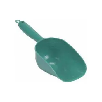 Toaleta pro kočku Lopatka na trus 23 x 8 cm