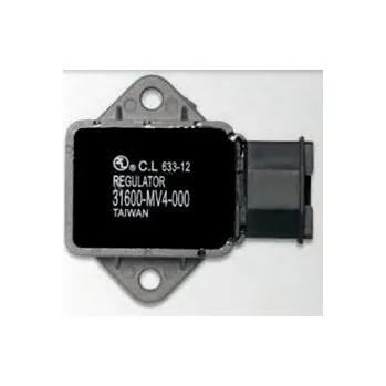 Auto-moto Regulátor dobíjení pro HONDA CBR 900 RR 93-99 (regulátor/usměrňovač)
