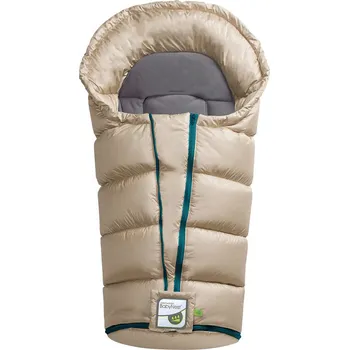 Fusak Fusak Odenwälder Cocy Sand