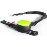 Lishinu Bungee vodítko