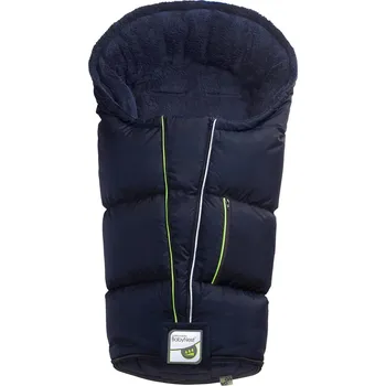 Fusak Fusak Odenwälder Tony Marine