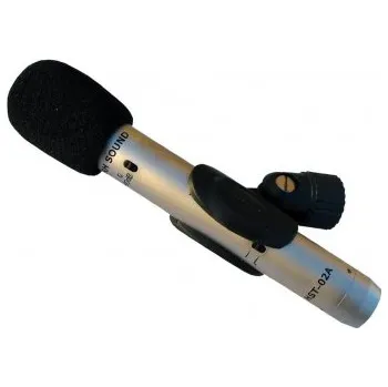 Mikrofon RH Sound HST-02A