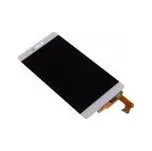 Dotyková deska Huawei P8 + LCD originál…