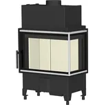 Romotop Heat R/L 2G S 60.44.33.23