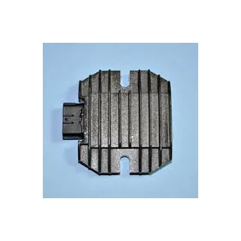 Elektroinstalace pro motocykl Regulátor dobíjení pro KAWASAKI Z 750 05-06 (regulátor/usměrňovač)