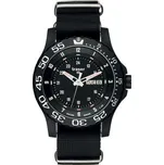 Traser P 6600 Elite Red Nato