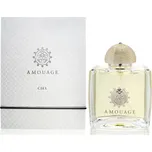 Amouage Ciel pour Femme EDP 100 ml