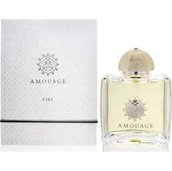 Dámský parfém Amouage Ciel pour Femme EDP 100 ml