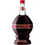 Starorežná Griotte lucerna 25% 0,7 l (holá láhev)
