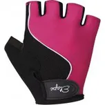 Etape Simple Růžová 7-8