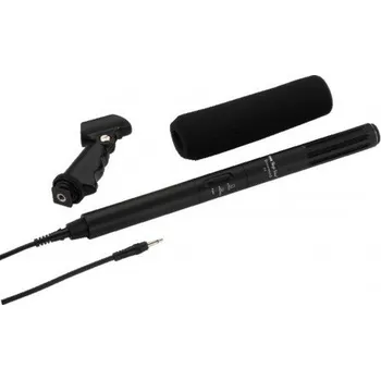 Mikrofon Mikrofon Img Stage Line ECM-950