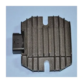 Elektroinstalace pro motocykl Regulátor dobíjení pro Suzuki DL 1000 V-Strom 02-09 (regulátor/usměrňovač)