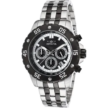 Hodinky Invicta Specialty 17455 