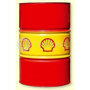 Převodový olej Shell Spirax S2 ALS 90 209L /90LS/