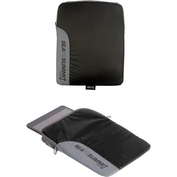 Pouzdro na tablet TL TABLET SLEEVE S černé - Černá