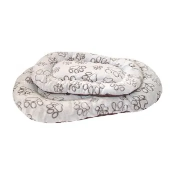 Pelíšek pro psa Poduška Trendy 80×50cm