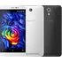 Mobilní telefon Coolpad Porto S